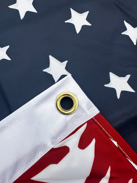 United States of Nature