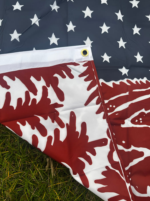 United States of Nature