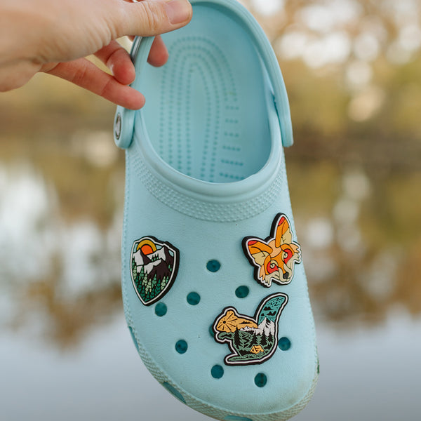 Forest_Charm_Pack2_grande.jpg?