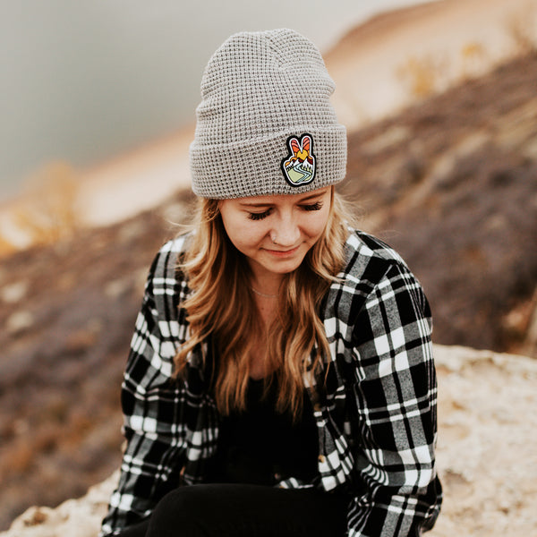 AC_beanies_image_1a4a95b5-374c