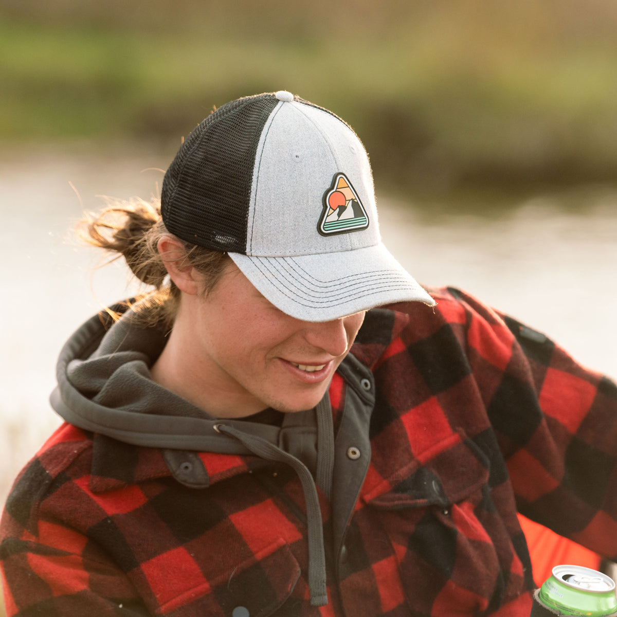 Trucker Hats
